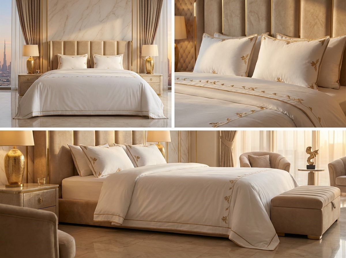 Featured Products