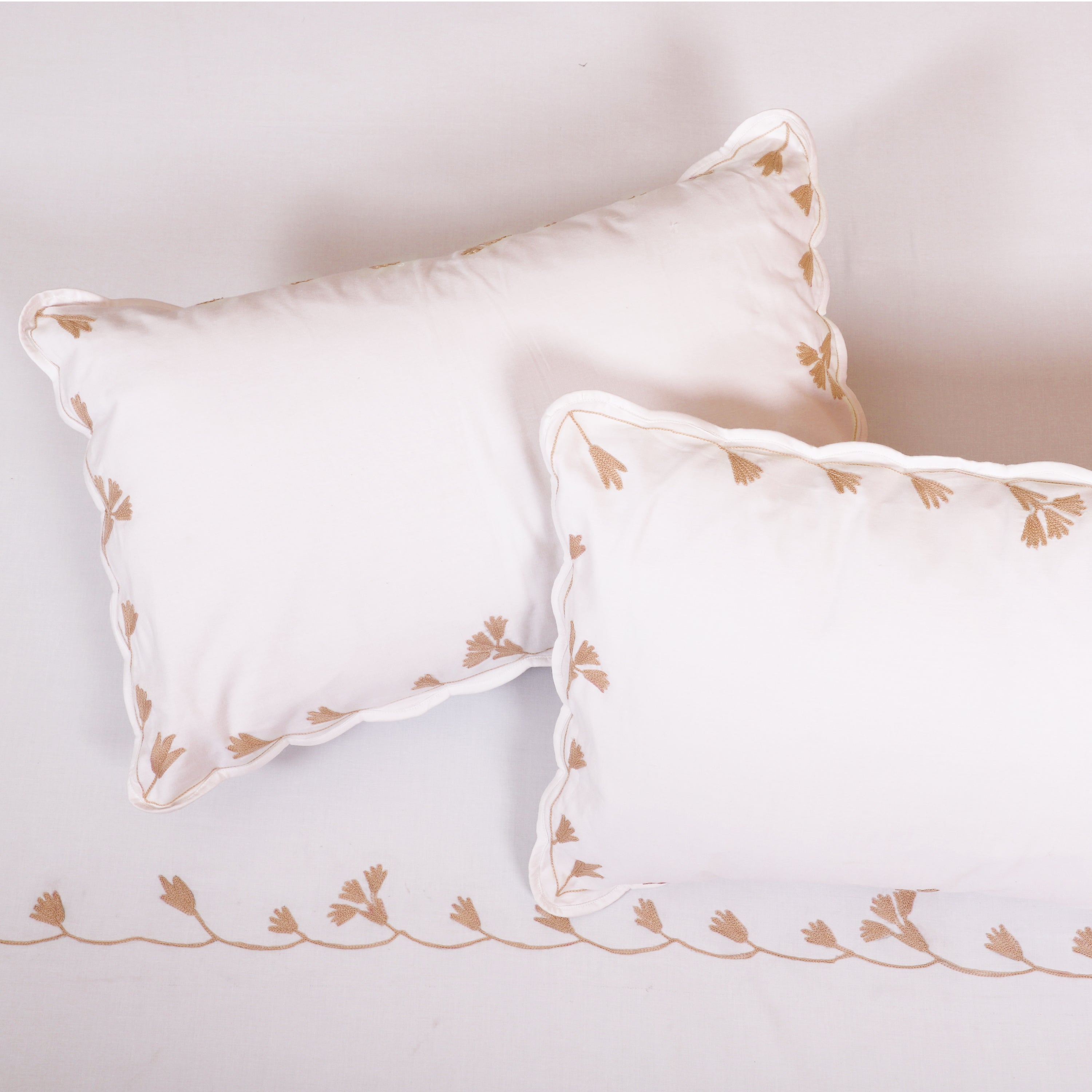 COZY CHARM