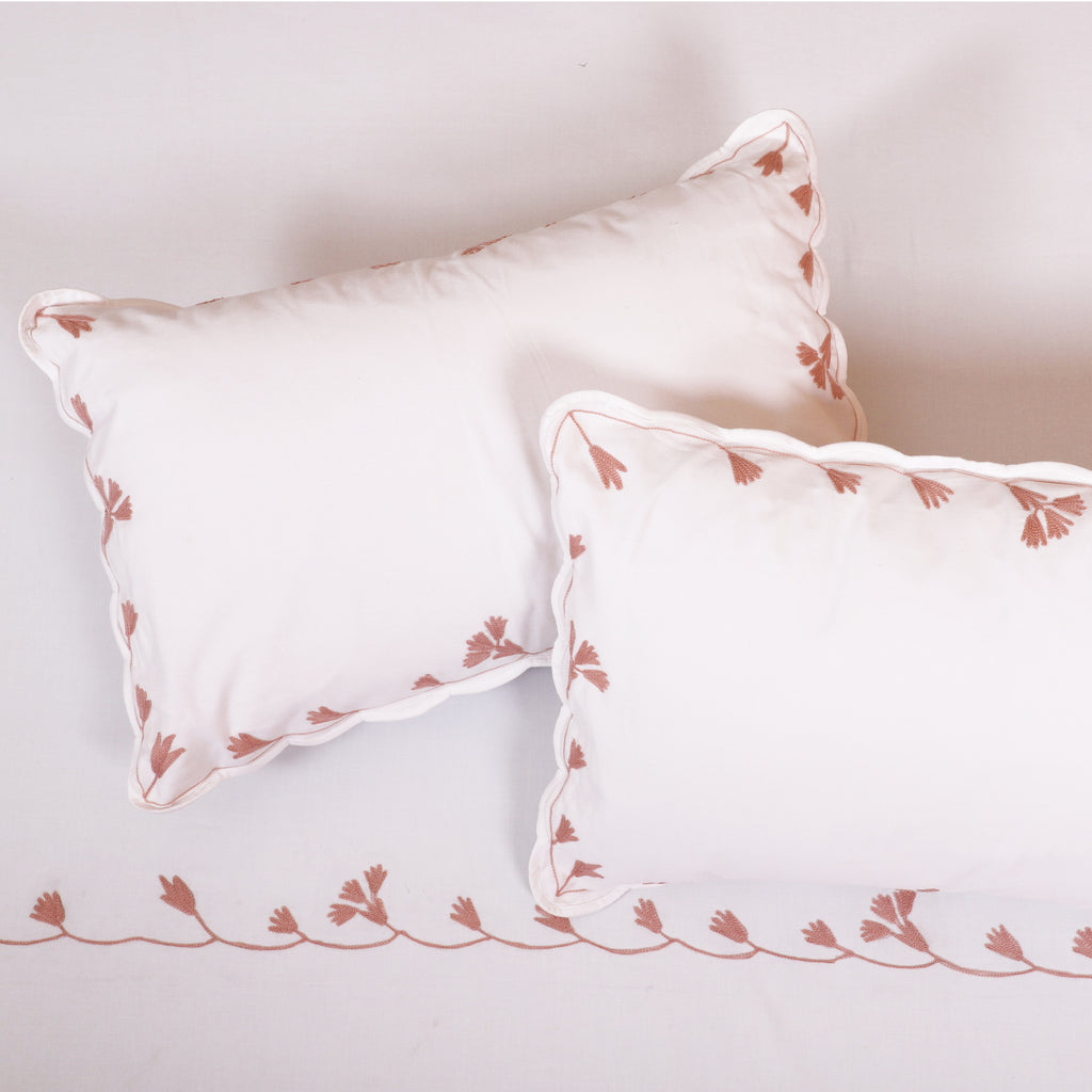 COZY CHARM