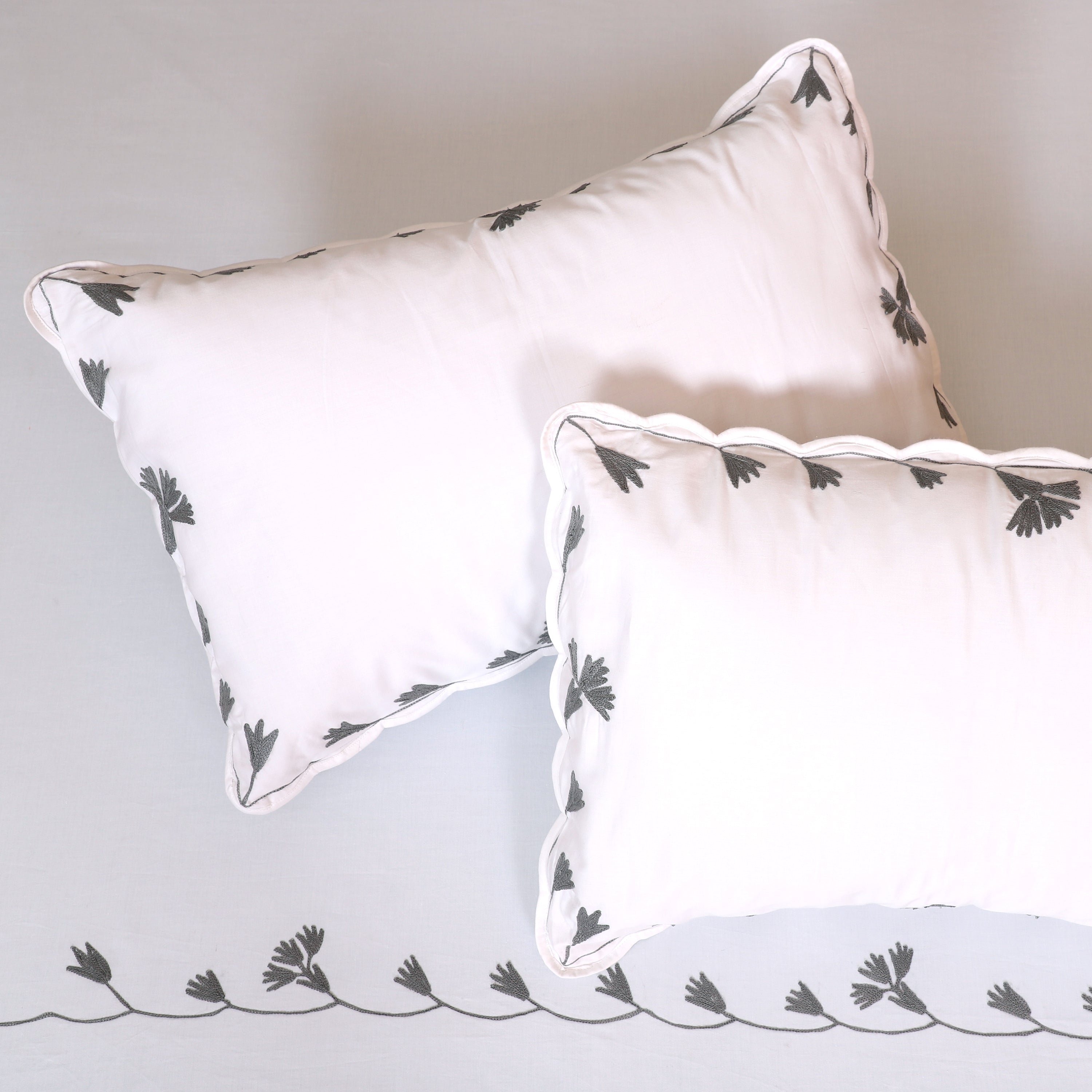 COZY CHARM