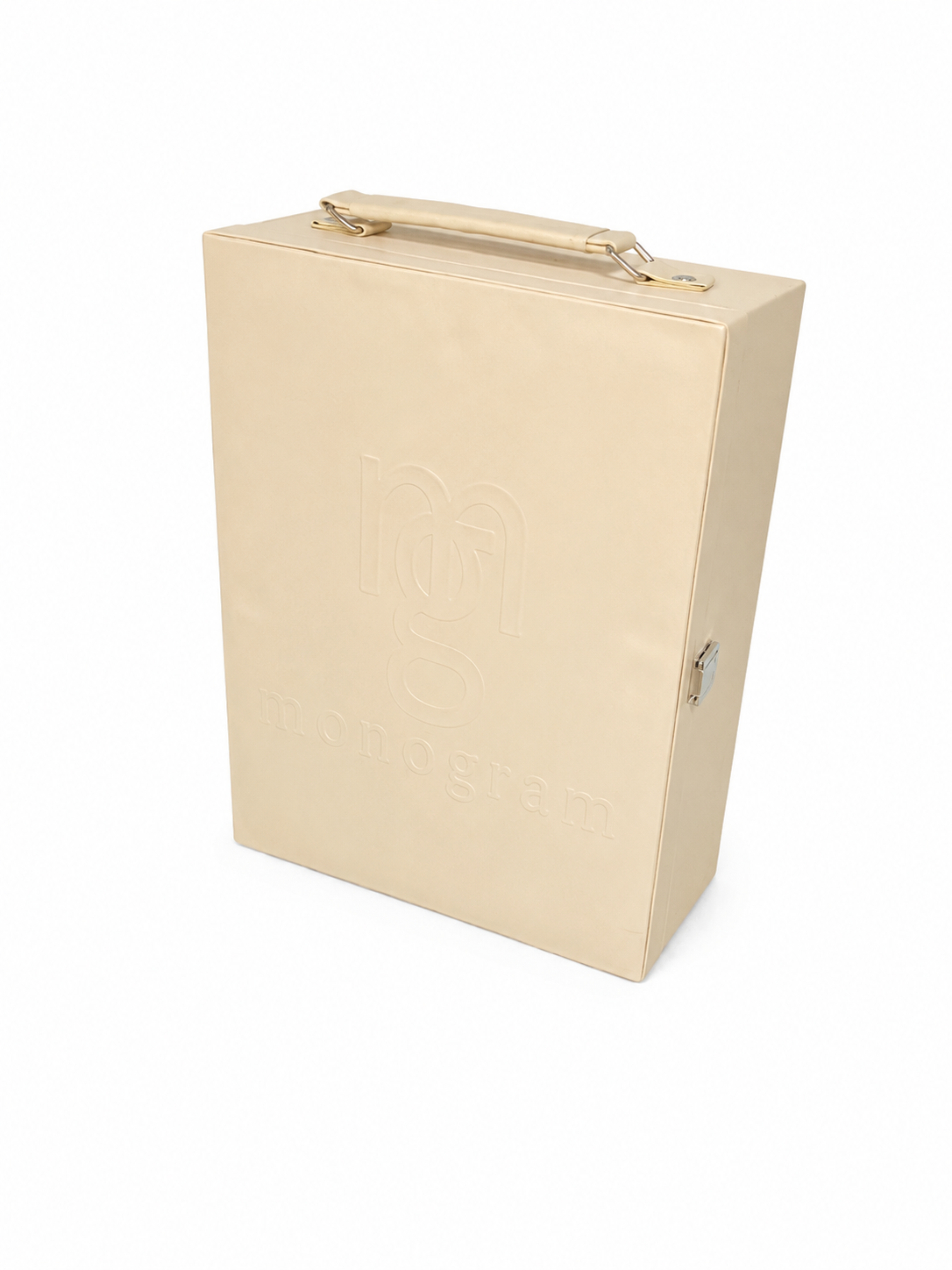 DREAMY DRAPE