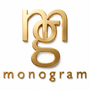 MG Monogram - Home